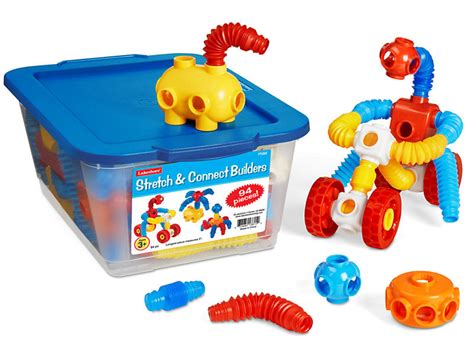 Lakeshore learning toys - Lakeshore Learning Materials. 70,703 followers. 1w. We just launched more than 100 new products—and here are a few of our favorites! Designed by our in-house educators, our 2024 products range ...